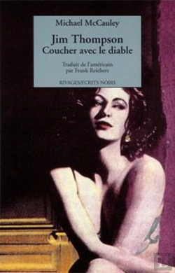 Bertrand.pt - Jimthompson , Coucher Avec Le Diable
