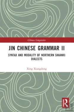 Bertrand.pt - Jin Chinese Grammar Ii