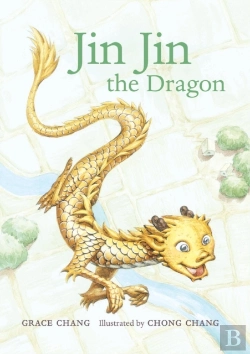 Bertrand.pt - Jin Jin The Dragon
