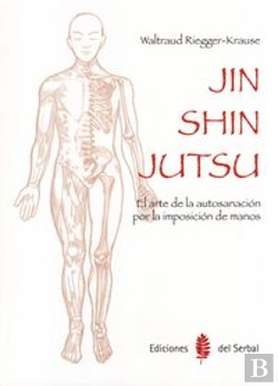 Bertrand.pt - Jin Shin Jutsu
