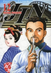 Jin T.12
