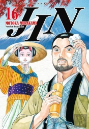 Jin T.16