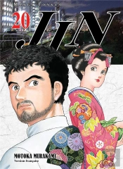 Jin T.20