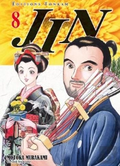Jin T.8