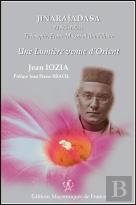 Jinarajadasa (1875-1953) - Theosophe, Franc-Macon Et Bouddhiste - Une Lumiere Venue D'Orient