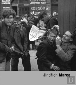 Bertrand.pt - Jindrich Marco