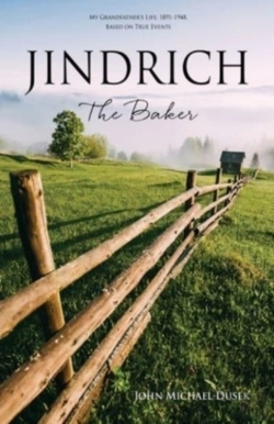 Bertrand.pt - Jindrich The Baker