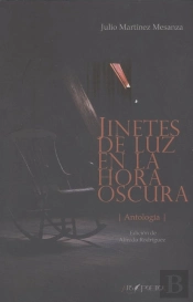 Jinetes De Luz En La Hora Oscura