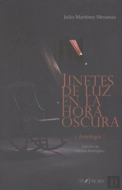 Bertrand.pt - Jinetes De Luz En La Hora Oscura