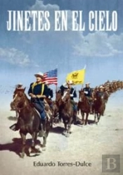 Jinetes En El Cielo