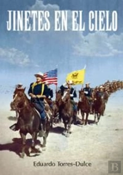 Bertrand.pt - Jinetes En El Cielo