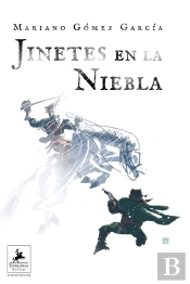 Jinetes En La Niebla