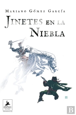 Bertrand.pt - Jinetes En La Niebla