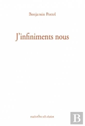 J'Infiniments Nous