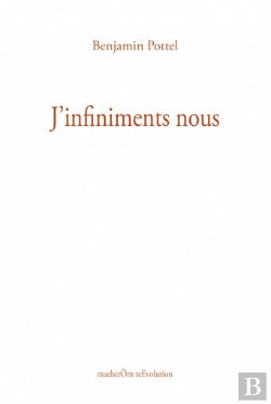 Bertrand.pt - J'Infiniments Nous