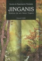 Jinganis
