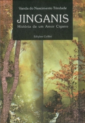 Jinganis