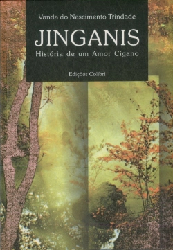 Bertrand.pt - Jinganis