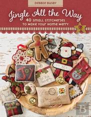 Jingle All The Way