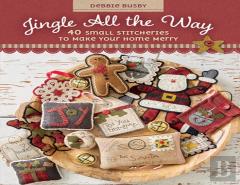 Jingle All The Way