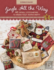 Jingle All The Way
