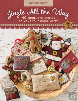 Bertrand.pt - Jingle All The Way