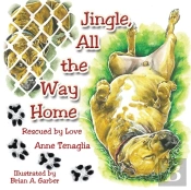 Jingle, All The Way Home