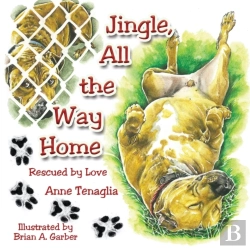 Bertrand.pt - Jingle, All The Way Home