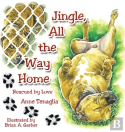 Bertrand.pt - Jingle, All The Way Home
