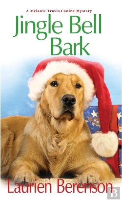 Bertrand.pt - Jingle Bell Bark