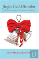 Jingle Bell Disorder
