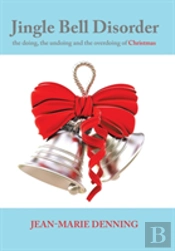 Jingle Bell Disorder