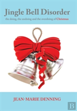 Bertrand.pt - Jingle Bell Disorder
