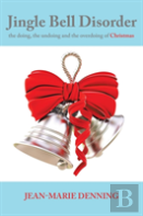 Jingle Bell Disorder