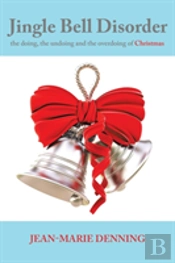 Jingle Bell Disorder