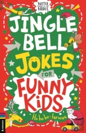 Jingle Bell Jokes For Funny Kids