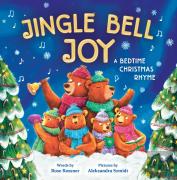 Jingle Bell Joy