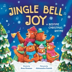 Bertrand.pt - Jingle Bell Joy