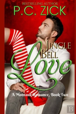 Bertrand.pt - Jingle Bell Love