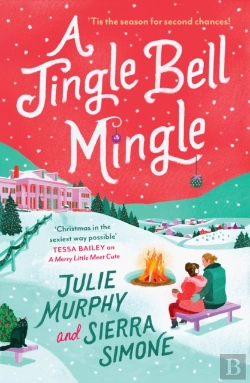 Bertrand.pt - Jingle Bell Mingle