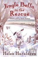 Jingle Bella To The Rescue
