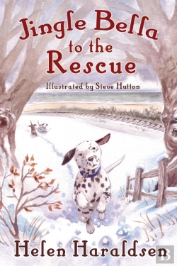 Bertrand.pt - Jingle Bella To The Rescue