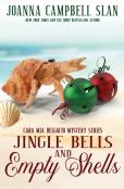 Jingle Bells And Empty Shells