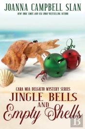 Jingle Bells And Empty Shells