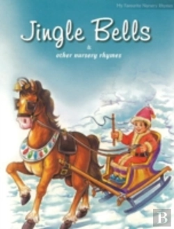 Bertrand.pt - Jingle Bells And Other Nursery Rhymes