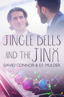 Bertrand.pt - Jingle Bells And The Jinx