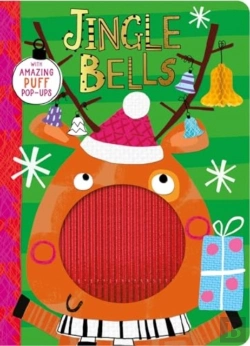 Bertrand.pt - Jingle Bells