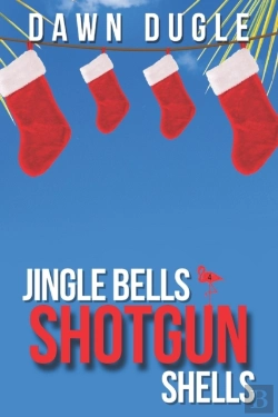 Bertrand.pt - Jingle Bells & Shotgun Shells