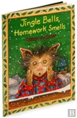 Bertrand.pt - Jingle Bells Homework Smells
