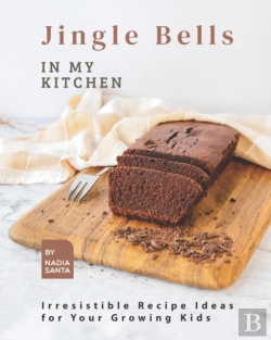 Bertrand.pt - Jingle Bells In My Kitchen